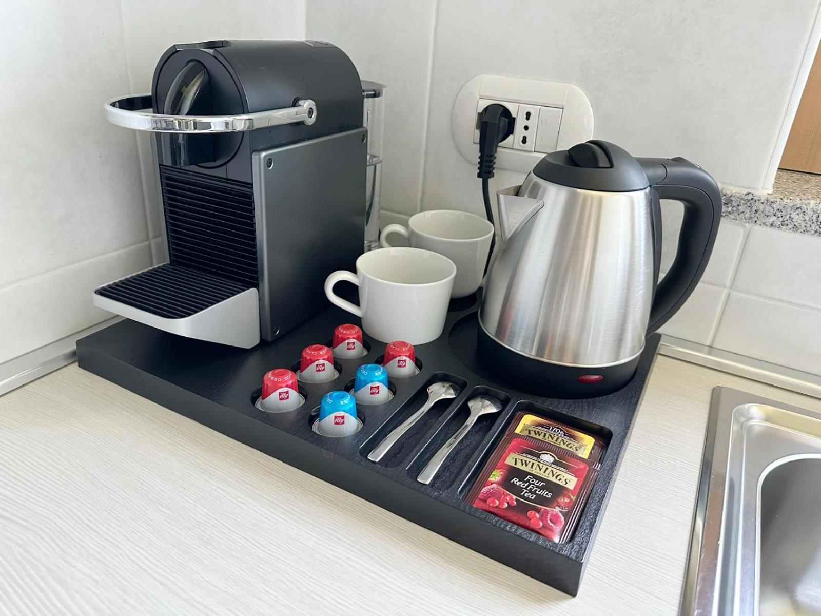 Torakiki'S Home Linate Airport M2 Lambrate Milano Esterno foto